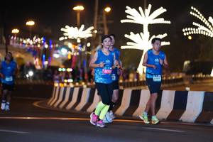 BIB: 45769, 69607
                            <button type="button" onclick="openModal(21160571)" class="btn btn-primary btn-sm float-right btn-popup" data-toggle="modal" data-target=".modal-high-quality">
                        <i class="fas fa-shopping-cart"></i> Add to Cart
                    </button>
                                            <button type="button" onclick="isThisMe(21160571, true)" class="btn btn-success btn-sm float-right btn-popup btn-isme hidden" data-toggle="tooltip" data-placement="bottom" title="นี่คือรูปของคุณใช่ไหม คลิกที่นี่เพื่อเอาเข้าอัลบั้ม">
                        <i class="fas fa-plus"></i> Add to album
                    </button>
                    <button type="button" onclick="isThisMe(21160571, false)" class="btn btn-warning btn-sm float-right btn-popup btn-isnotme hidden">
                        <i class="fas fa-ban"></i> Remove from album
                    </button>